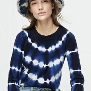 Jcrew Cashmere Sweater